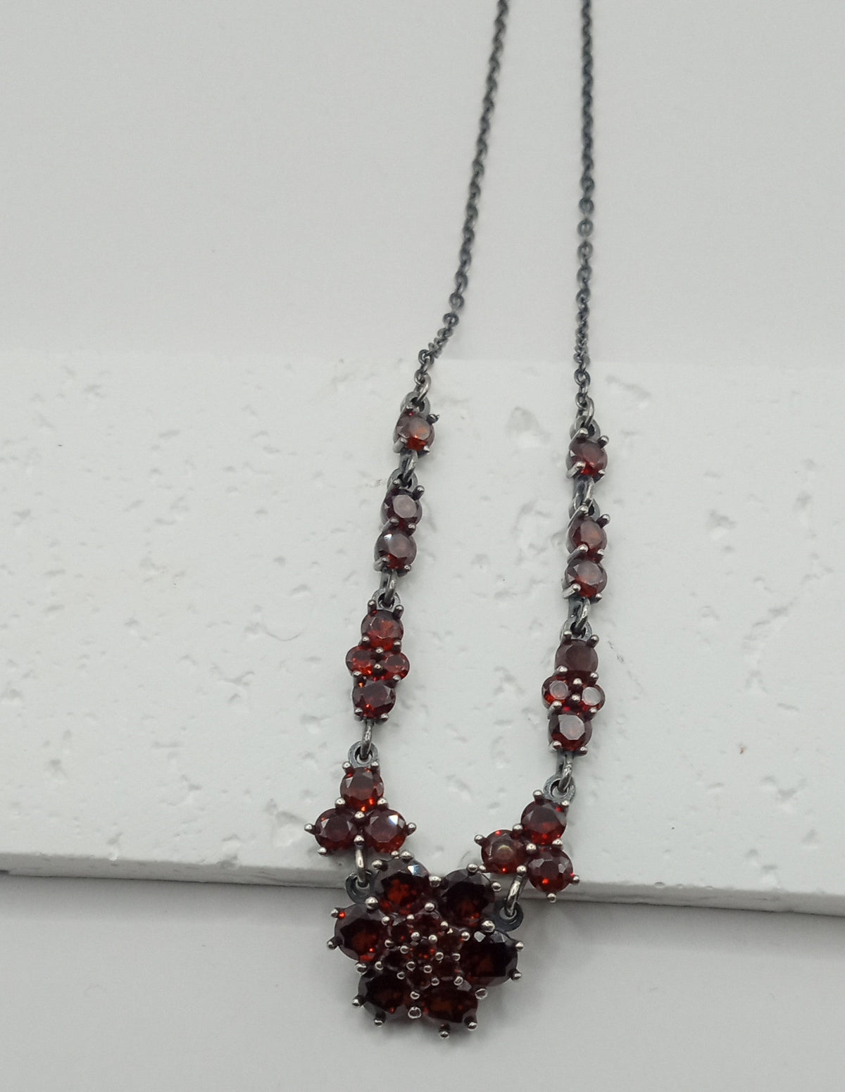 The Complete Guide to Victorian Jewelry: History, Styles & Our Handcrafted Collection