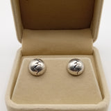 Lightening design stud